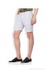 Jack & Jones Gray Shorts Jack & Jones Gray Shorts